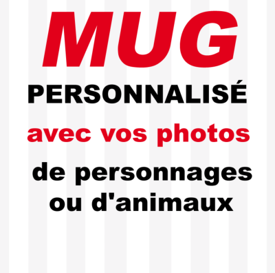 Mug-tasse-personnalise-avec-photos-personnelles