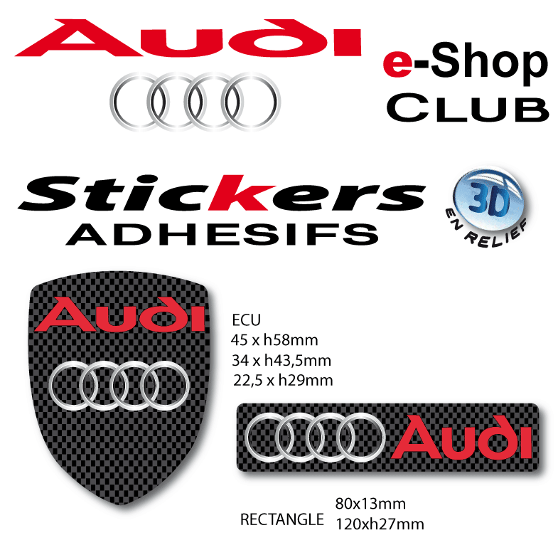 https://www.geo-plack.com/images/Image/Stickers-logo-AUDI-SPORT-QUATTRO-181020-1.gif