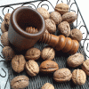 Mug tasse souvenir GRENOBLE GRENOBLE Souvenirs Cadeaux : Casse noix en bois à vis