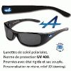 ALPINE articles personnalisés logo ALPINE E-Shop CLUB Cliquez pour le prix : Lunettes de soleil UV 400